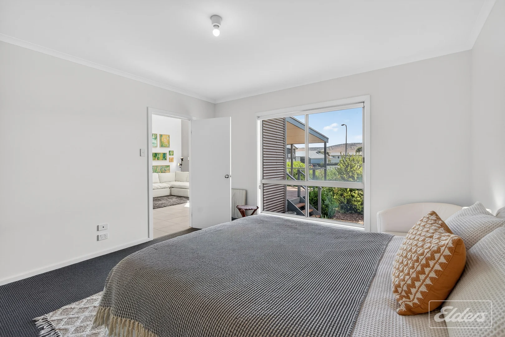 Additional image 19 of 9 Island View Close, Cape Jervis SA 5204