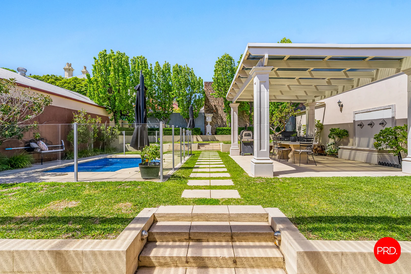 Additional image 32 of 95 Mollison Street, Bendigo VIC 3550
