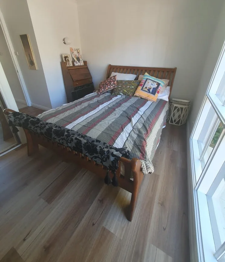 Additional image 27 of 64 Arcadia Downs Drive, Kialla VIC 3631