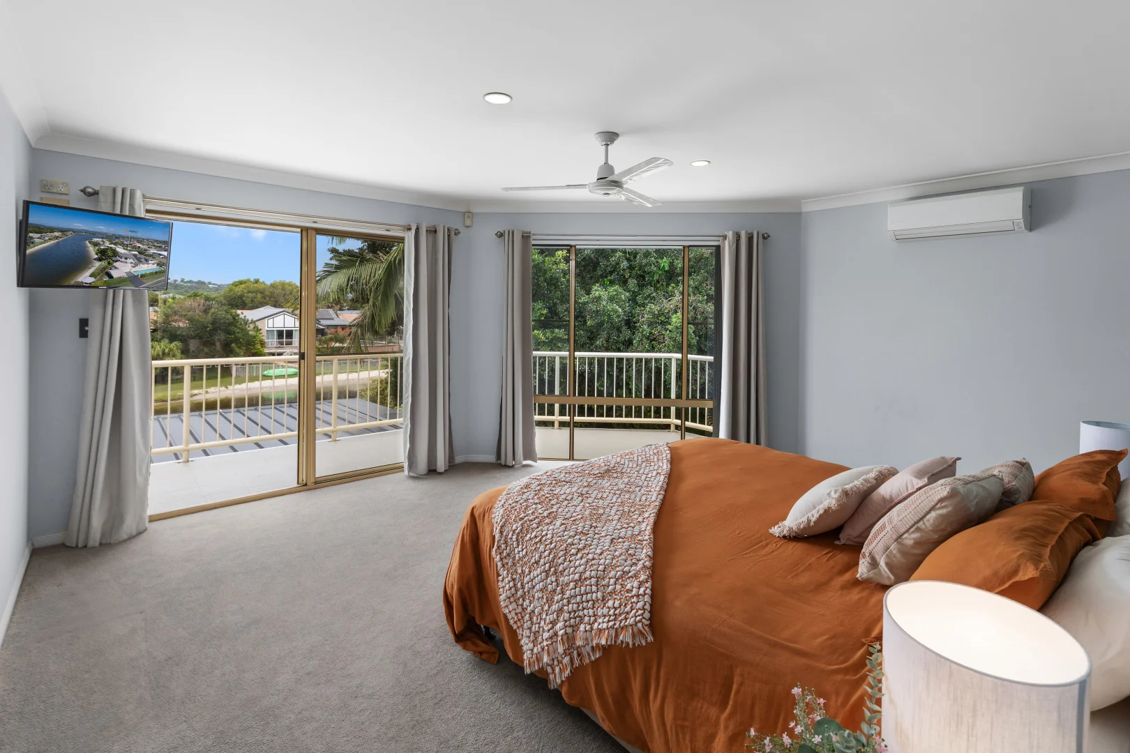 Additional image 15 of 59 Pintail Crescent, Burleigh Waters QLD 4220