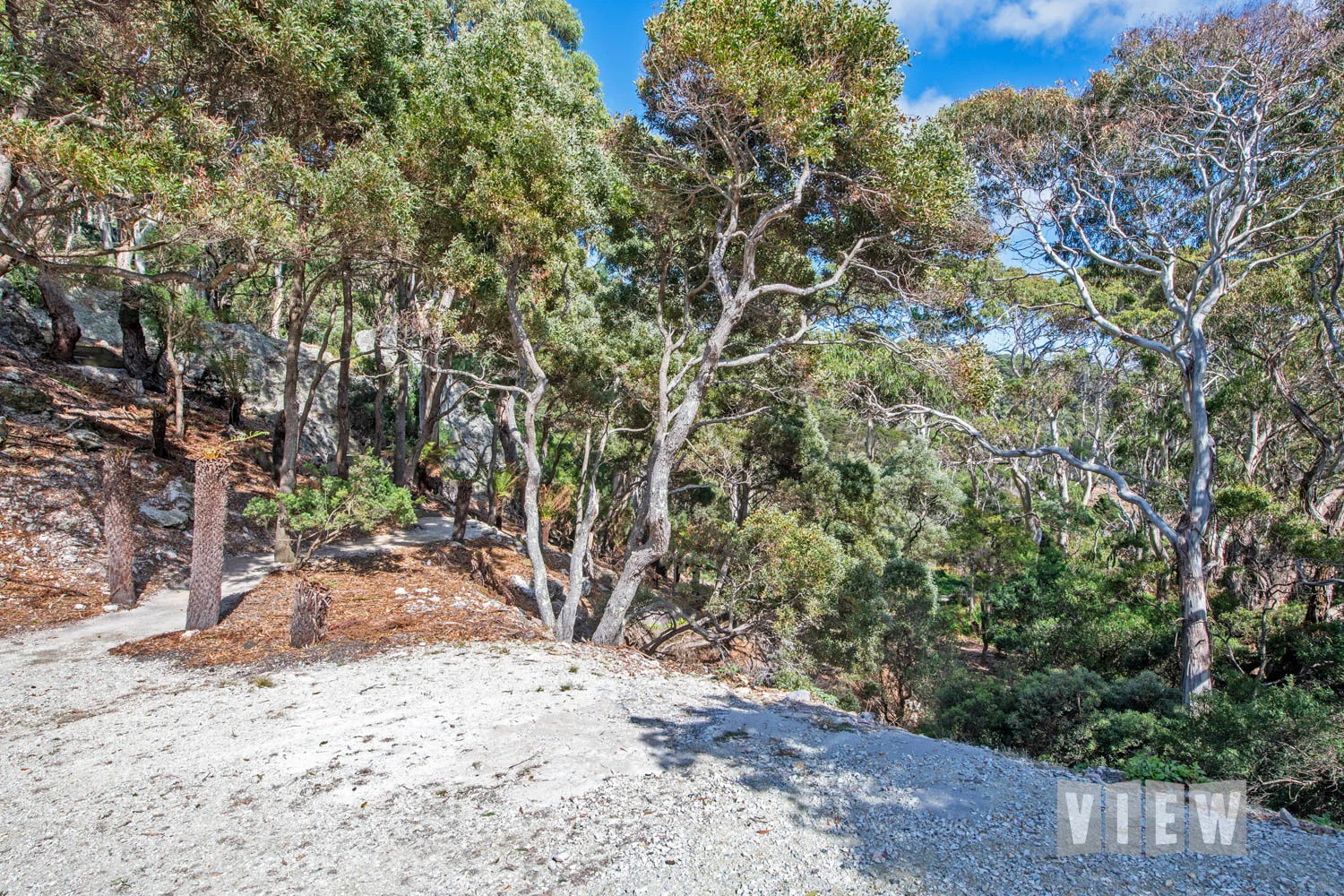 Additional image 26 of 317 Port Road, Boat Harbour Beach TAS 7321