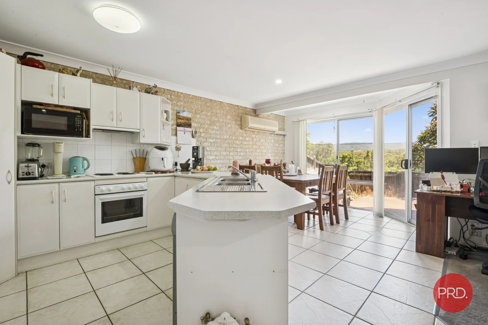 Additional image 6 of 3/3 Bent Street, Coffs Harbour NSW 2450