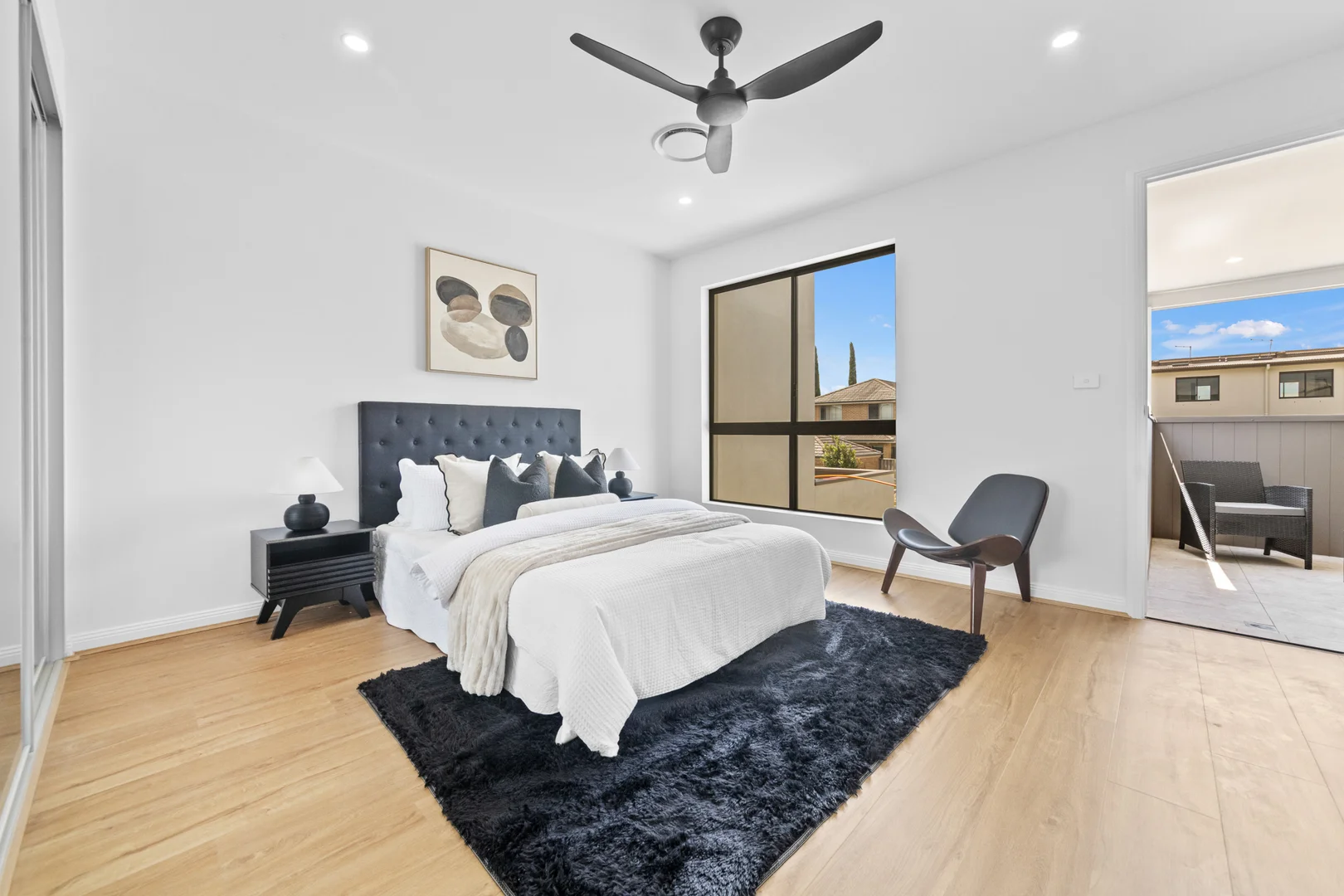 Additional image 8 of Unit 1 & 2, 23-29 Hezlett Road, North Kellyville NSW 2155