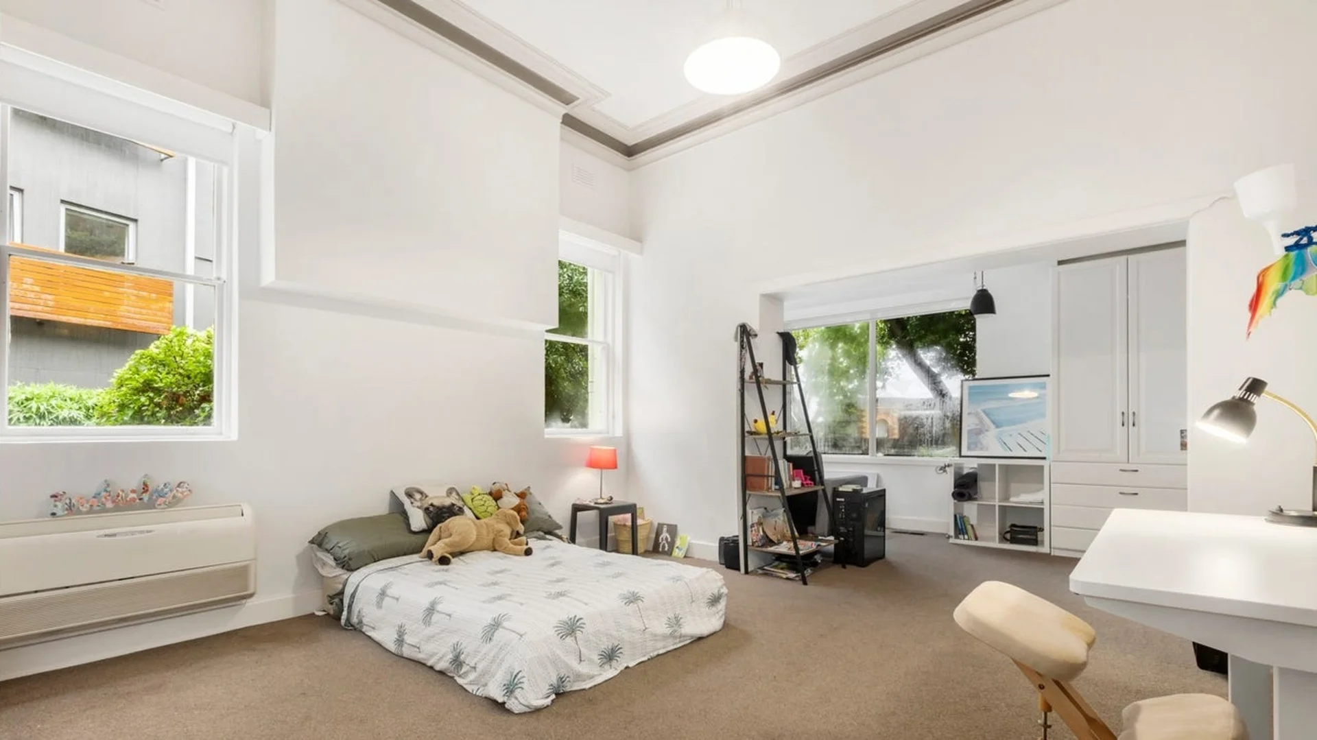 Additional image 9 of 1-4/5 Charnwood Road, St Kilda VIC 3182