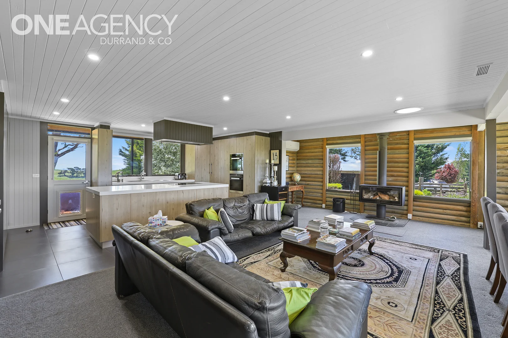 Additional image 10 of 2039 Korumburra Warragul Road, Mountain View VIC 3988