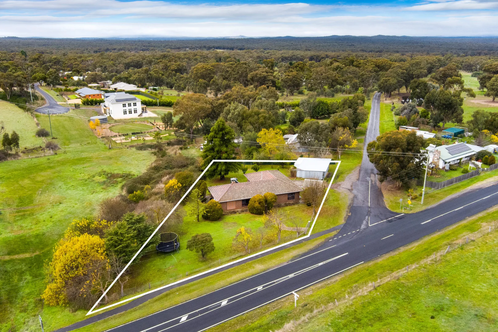 Additional image 12 of 33 Newstead Road, Maldon VIC 3463