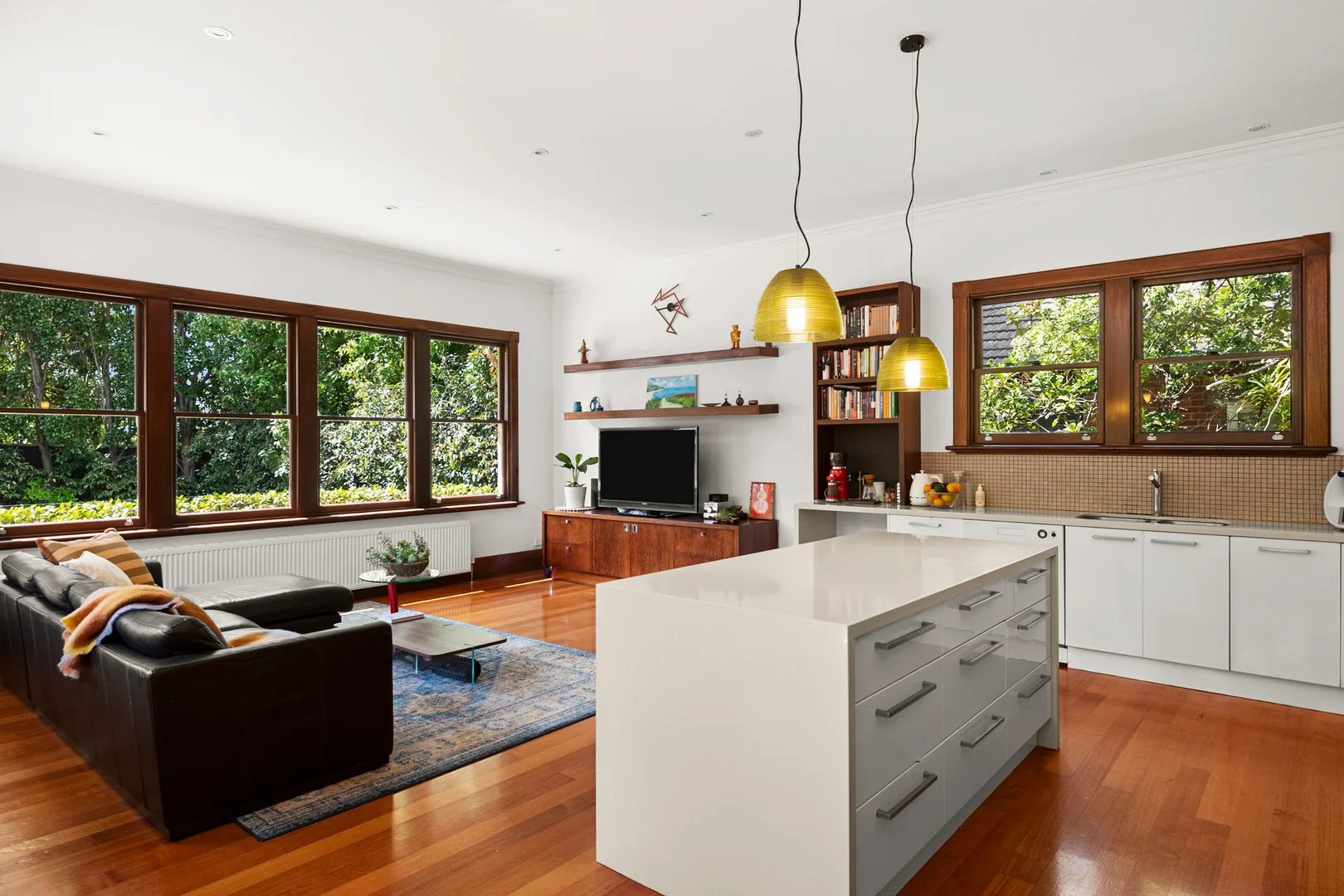 Additional image 6 of 34 The Ridge, Canterbury VIC 3126