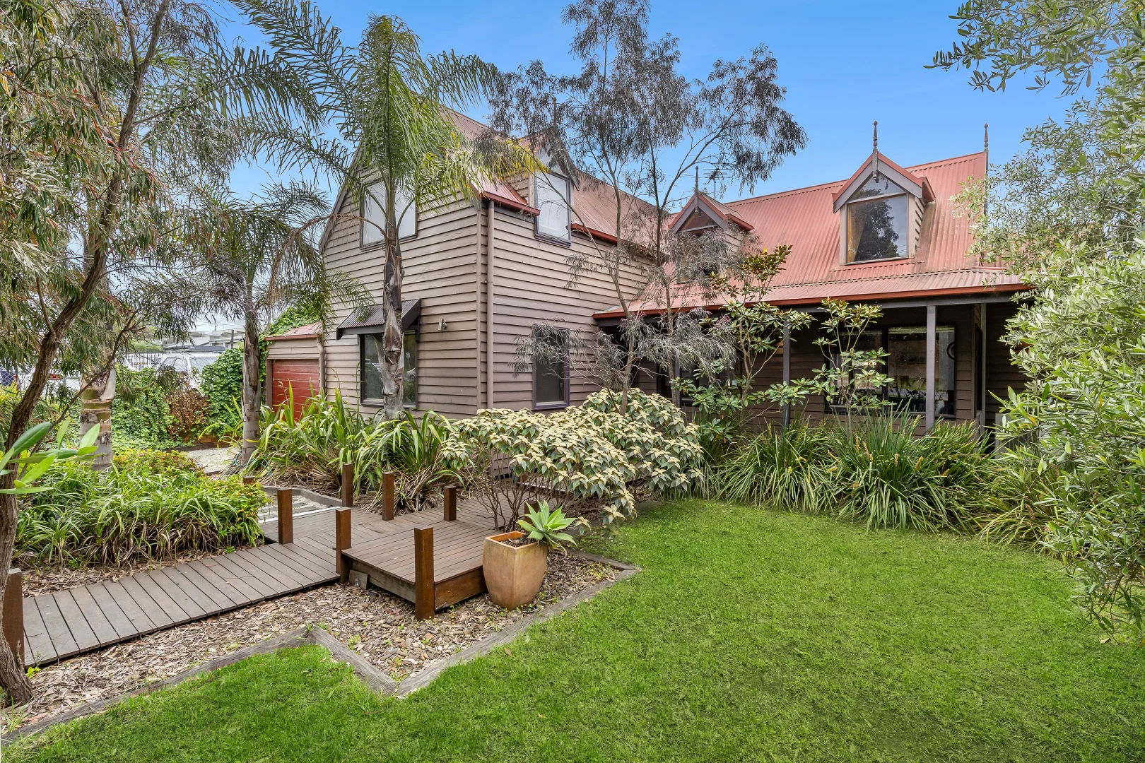 Additional image 5 of 44 Grubb Road, Ocean Grove VIC 3226