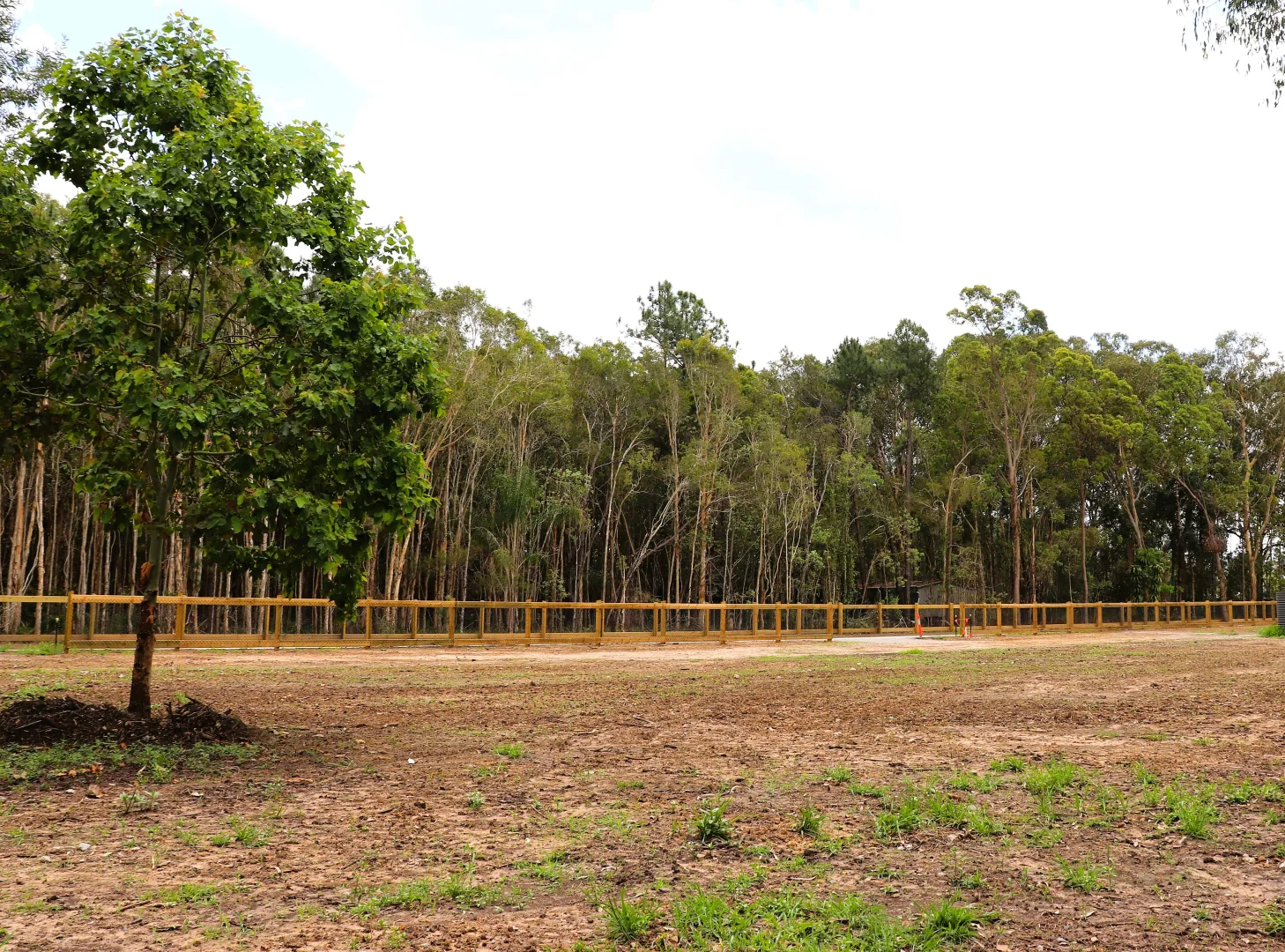 Additional image 6 of 10 Flowers Road, Caboolture QLD 4510