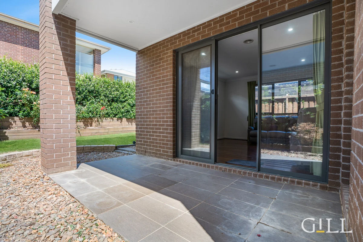 Additional image 20 of 18 Stature Avenue, Clyde North VIC 3978