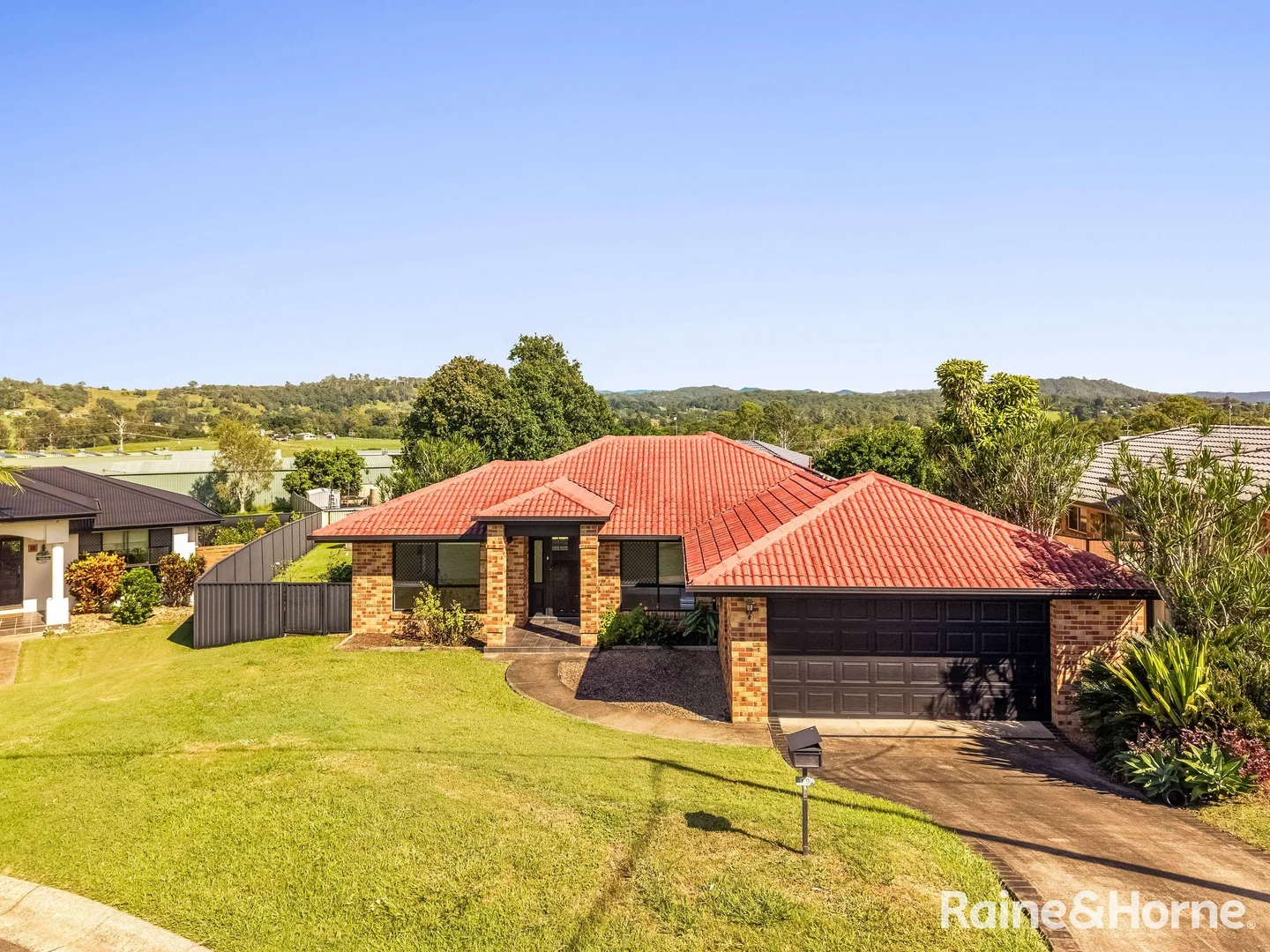 Additional image 16 of 19 Kamala Avenue, Kyogle NSW 2474