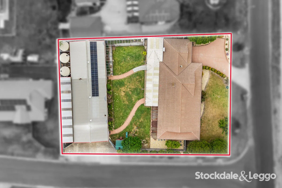 Additional image 31 of 108-110 Hickox Street, Traralgon VIC 3844
