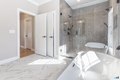 Additional image 20 of 41 Neff Hill Rd, Tolland, CT, 06084