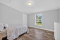 Additional image 17 of 13 Orlando Dr, Poughkeepsie, NY, 12603