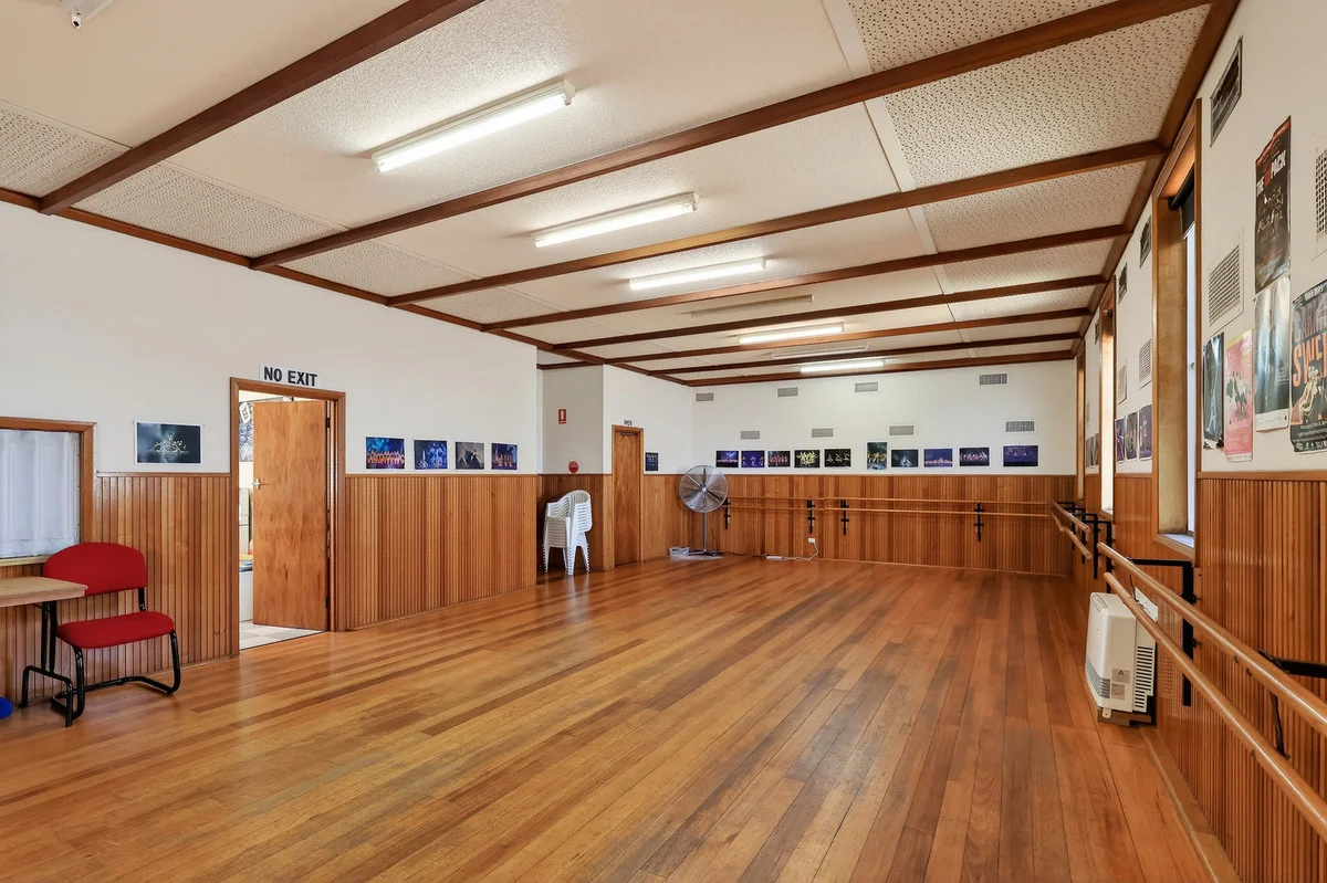 Additional image 8 of 3 Nicholson Street, Warrnambool VIC 3280