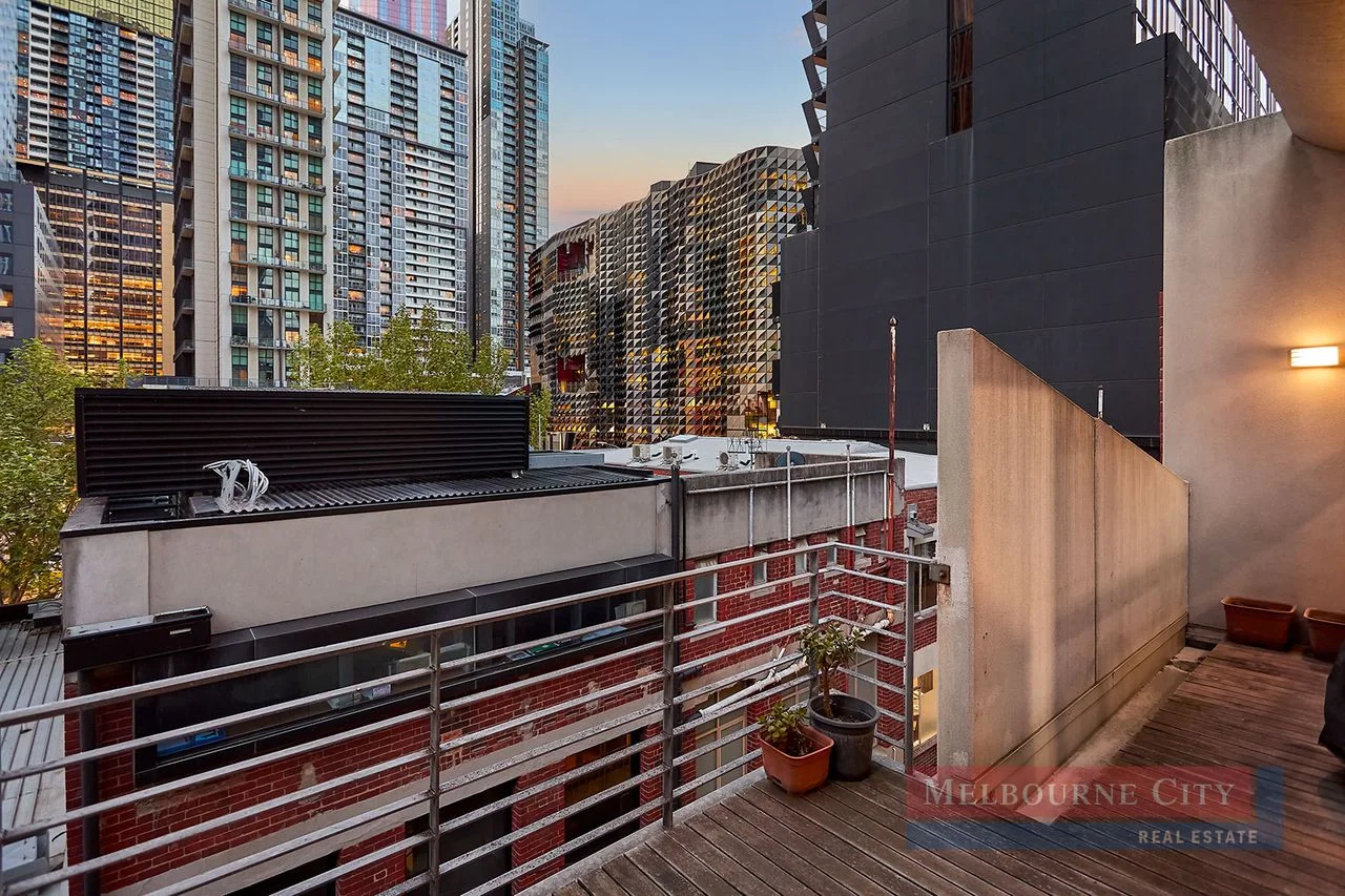 Additional image 11 of 5/50 Little Latrobe Street, Melbourne VIC 3000