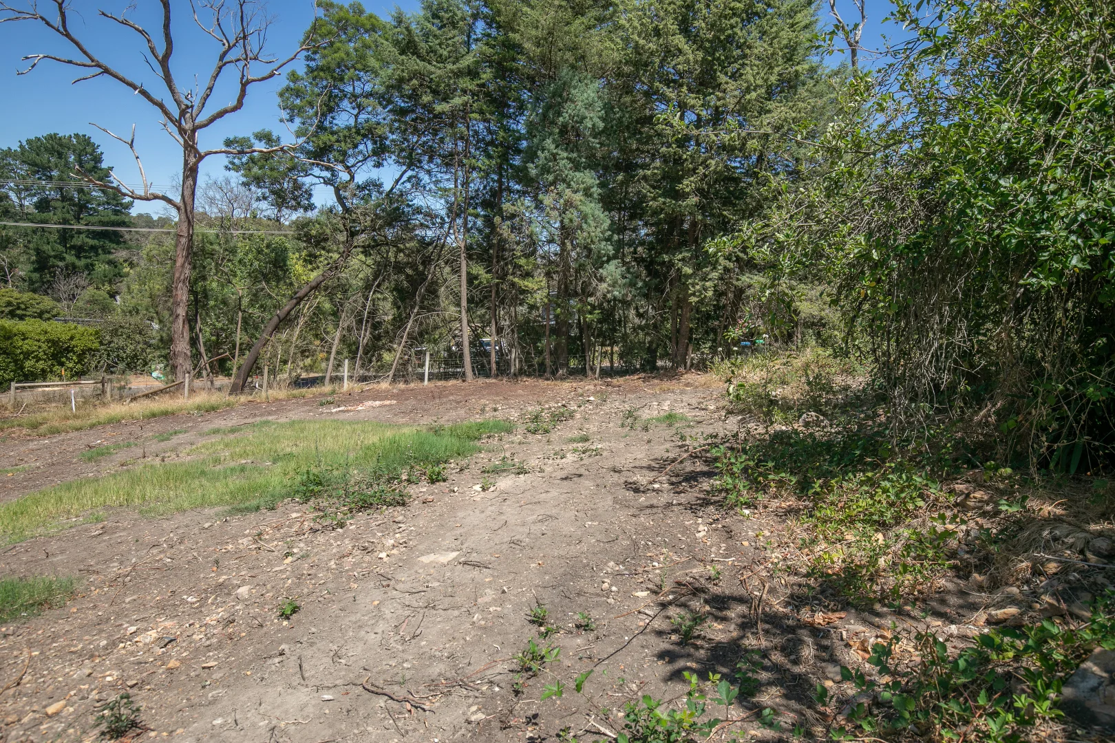 Additional image 3 of Lot 311/13 Hill View Road, Bridgewater SA 5155