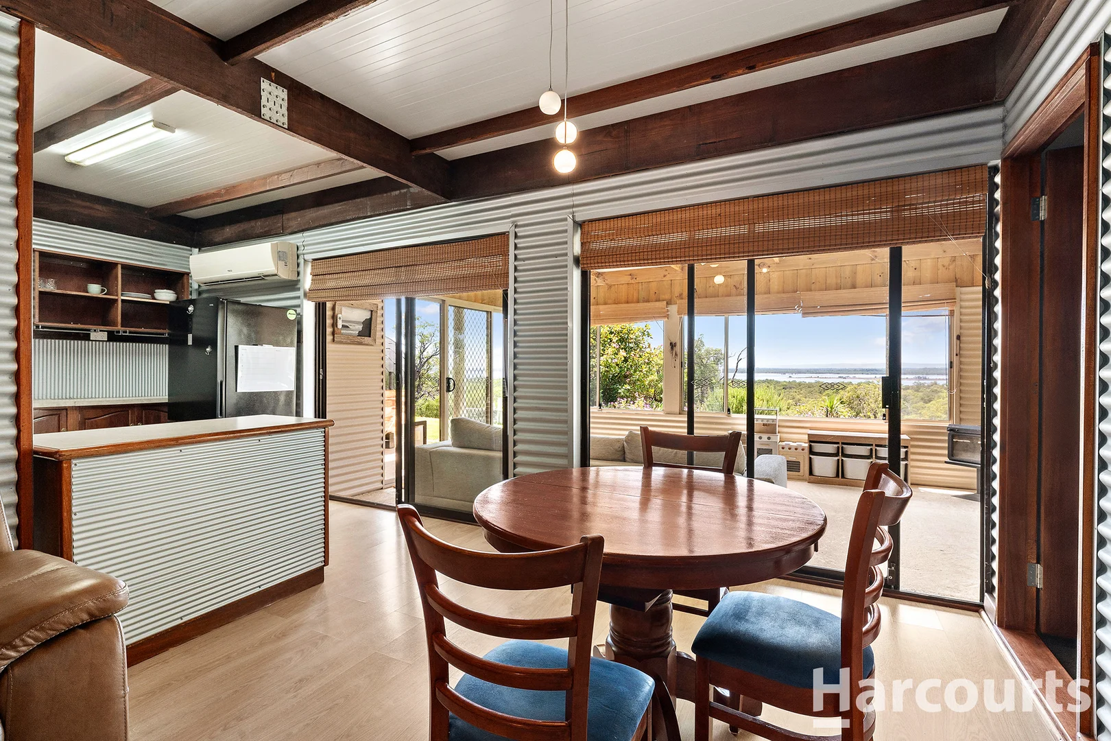 Additional image 6 of 484 Southern Estuary Road, Lake Clifton WA 6215