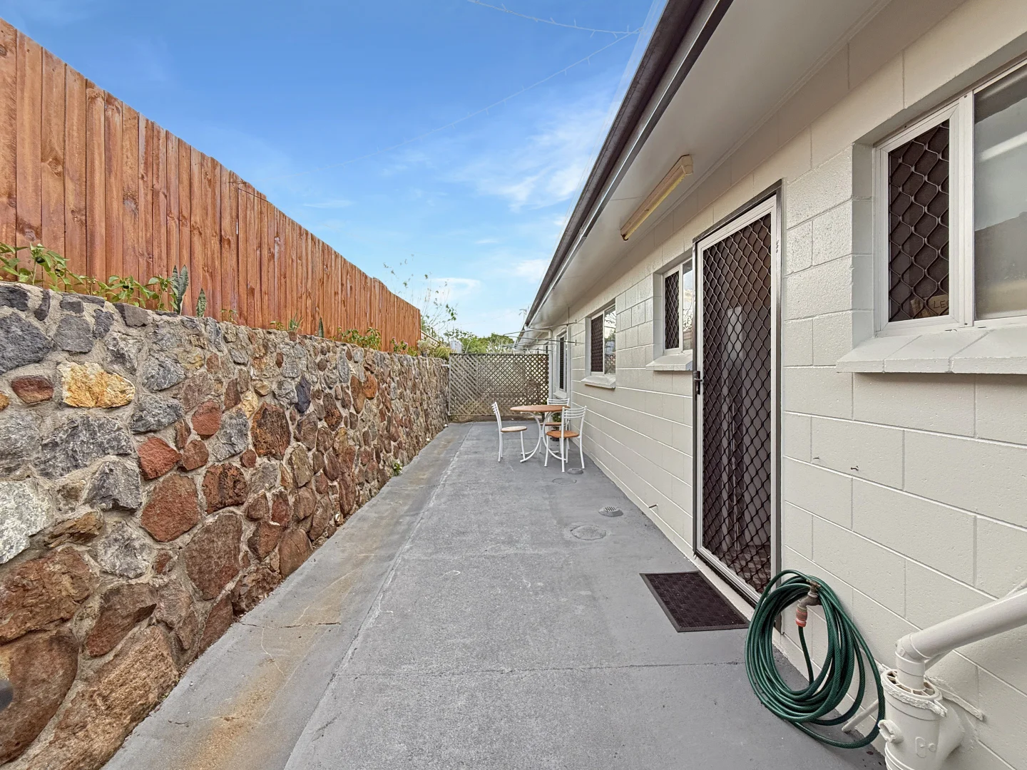 Additional image 17 of 3/12 Egan Street, Mareeba QLD 4880