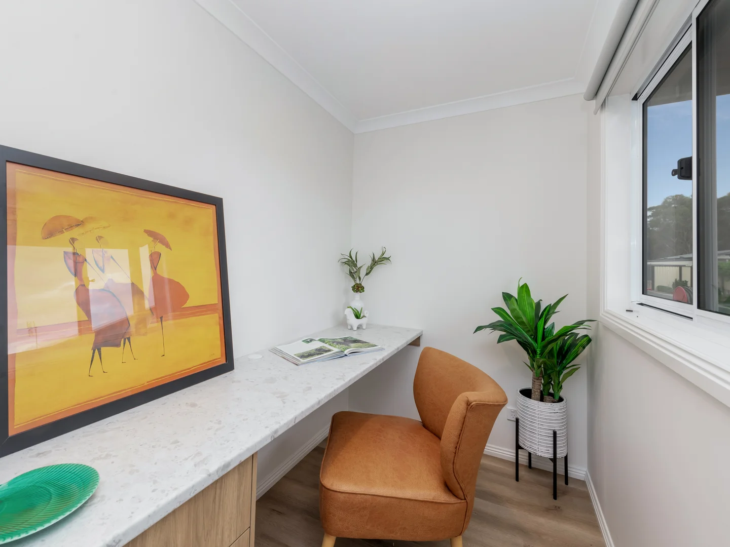 Additional image 7 of 301/245 Graham Street, Wonthaggi VIC 3995