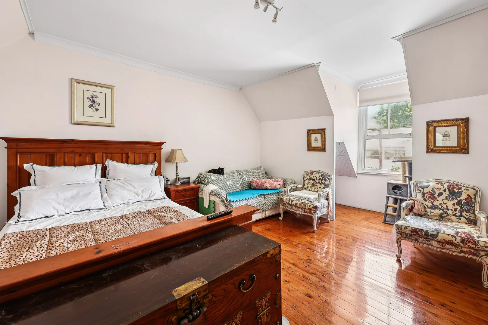 Additional image 4 of 136 Smith Street, Summer Hill NSW 2130