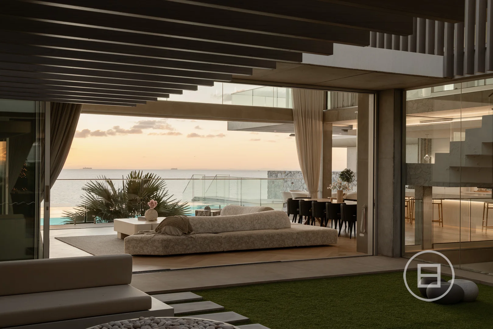 Additional image 8 of 104 Prince Edward Parade, Scarborough QLD 4020