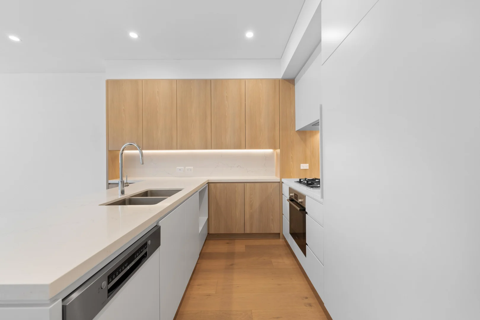 Additional image 4 of 309/159 Epping Road (rear of block), Macquarie Park NSW 2113