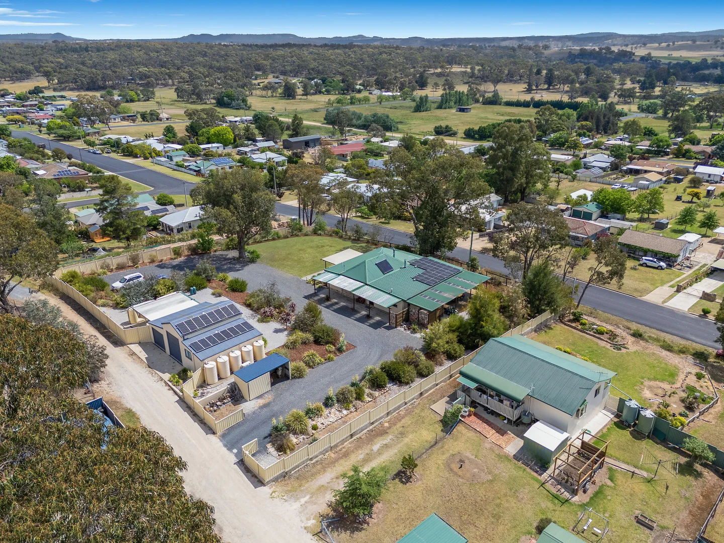 Additional image 13 of 90 Mudgee Street, Rylstone NSW 2849