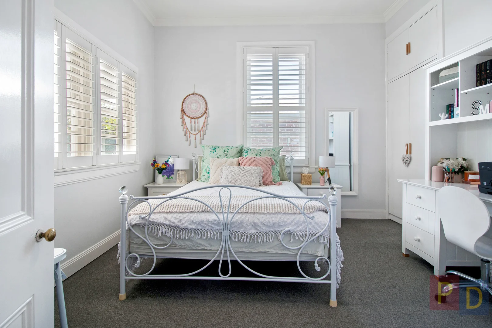 Additional image 6 of 16 Bathurst Street, Singleton NSW 2330