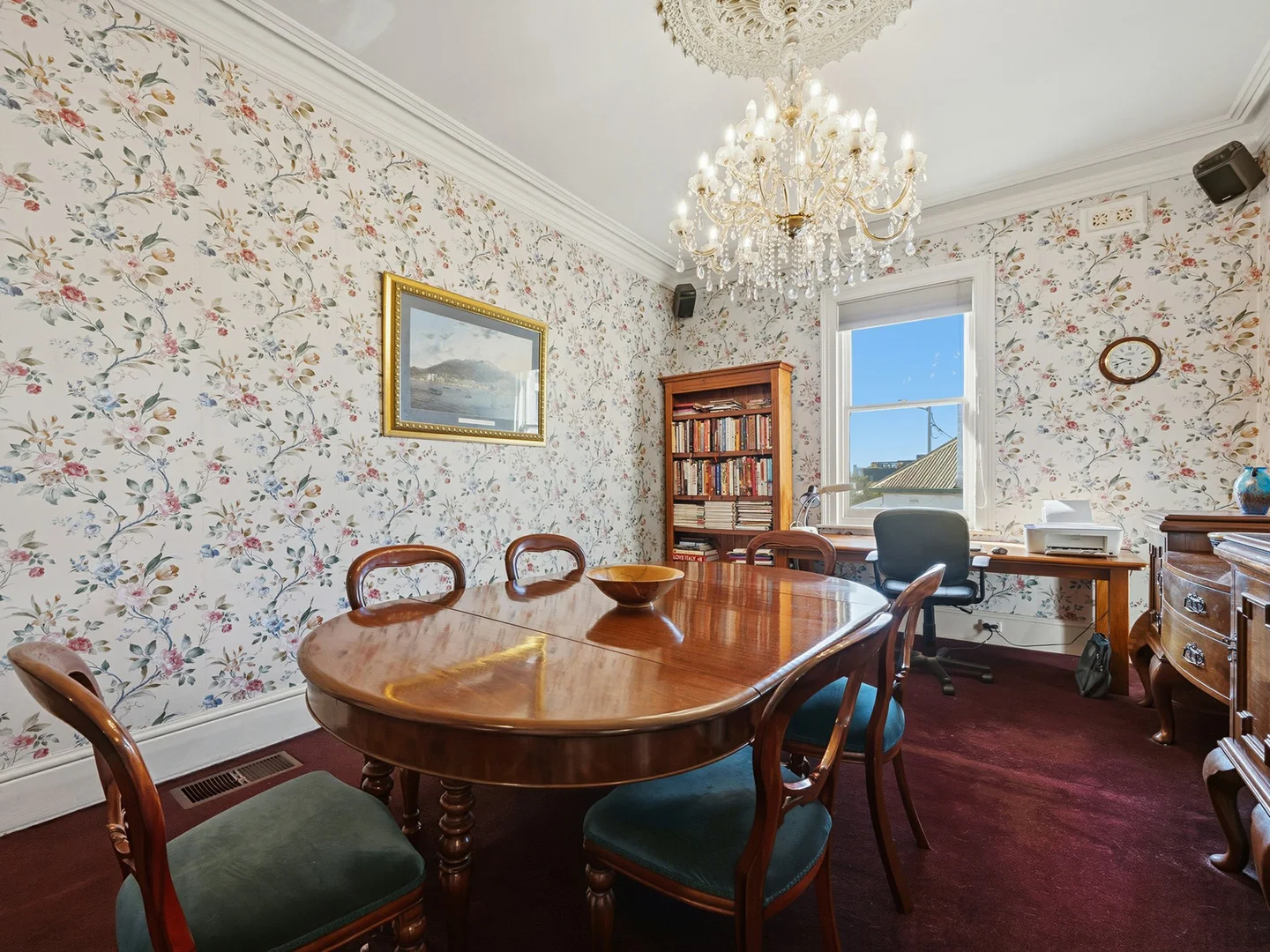 Additional image 7 of 300 Murray Street, North Hobart TAS 7000