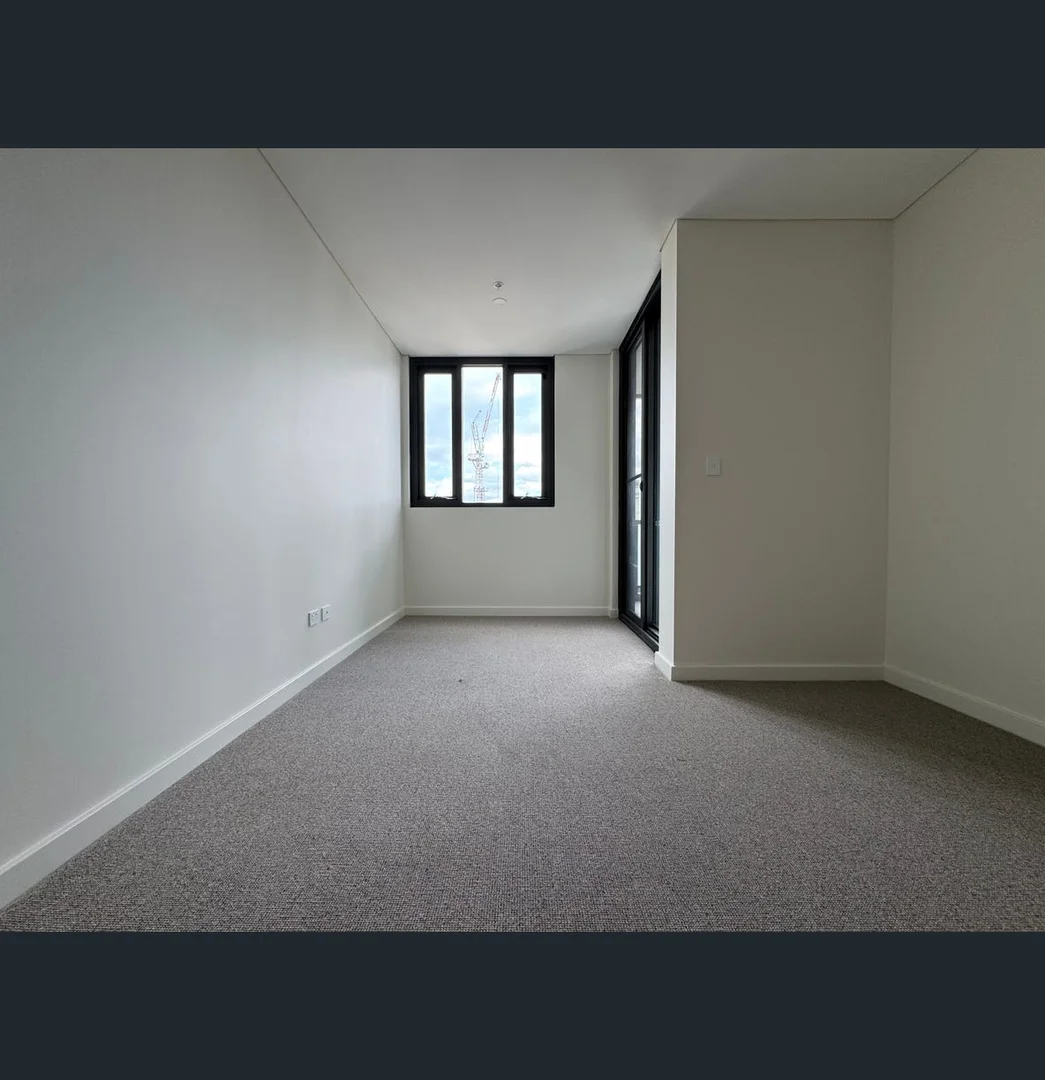 Additional image 2 of Carlingford NSW 2118