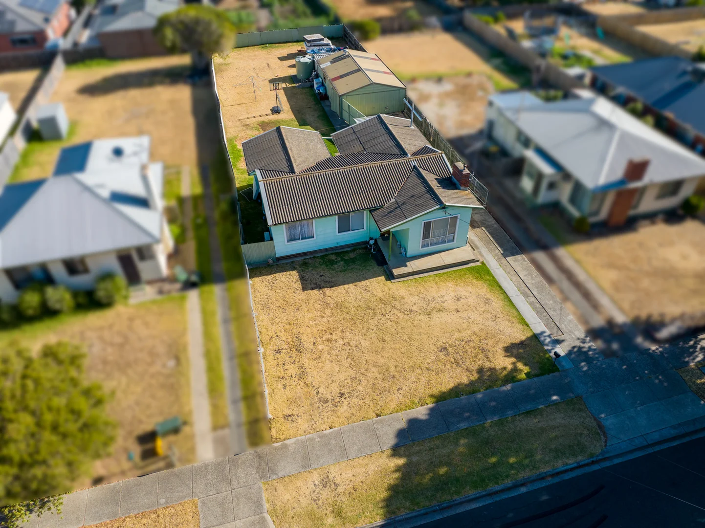 Additional image 10 of 19 Spruhan Avenue, Norlane VIC 3214