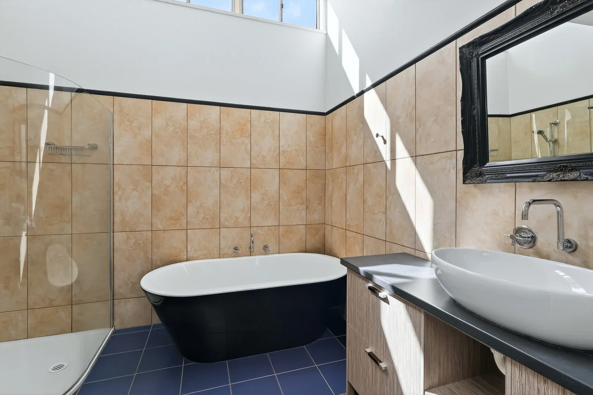 Additional image 19 of 20 Wildwood Crescent, Warrnambool VIC 3280