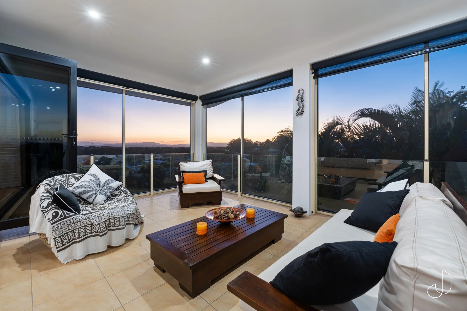 Additional image 2 of 6284 Sylvan Lane, Sanctuary Cove QLD 4212