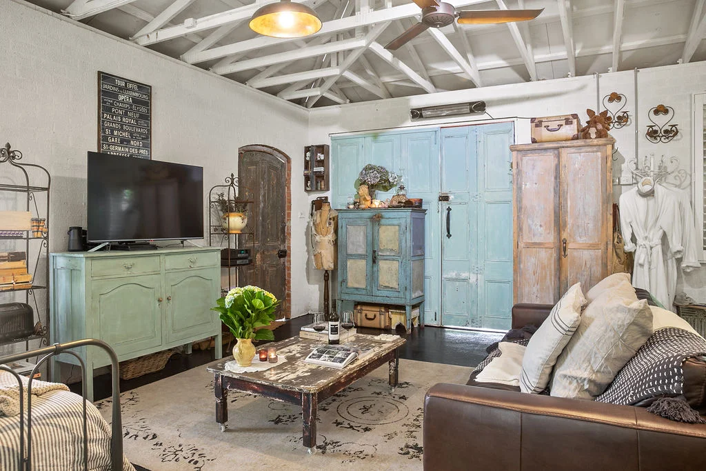 Additional image 27 of 569 Moss Vale Road, Burradoo NSW 2576