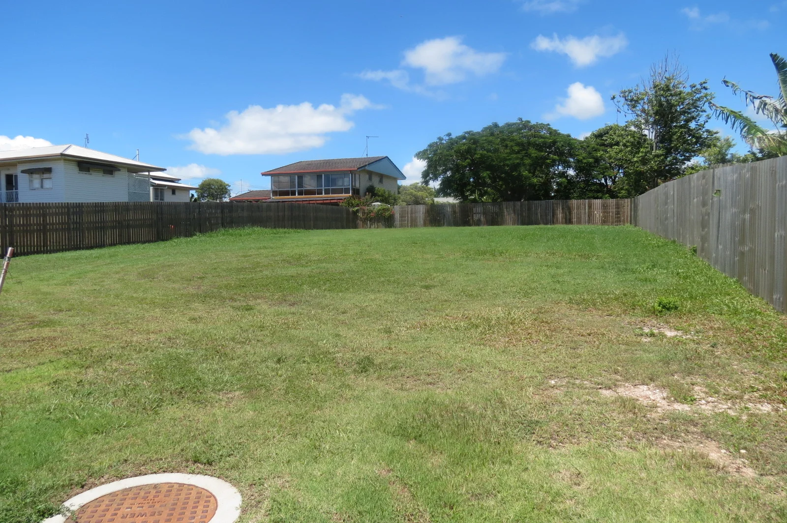 Additional image 3 of 2A Jacaranda Drive, Torquay QLD 4655