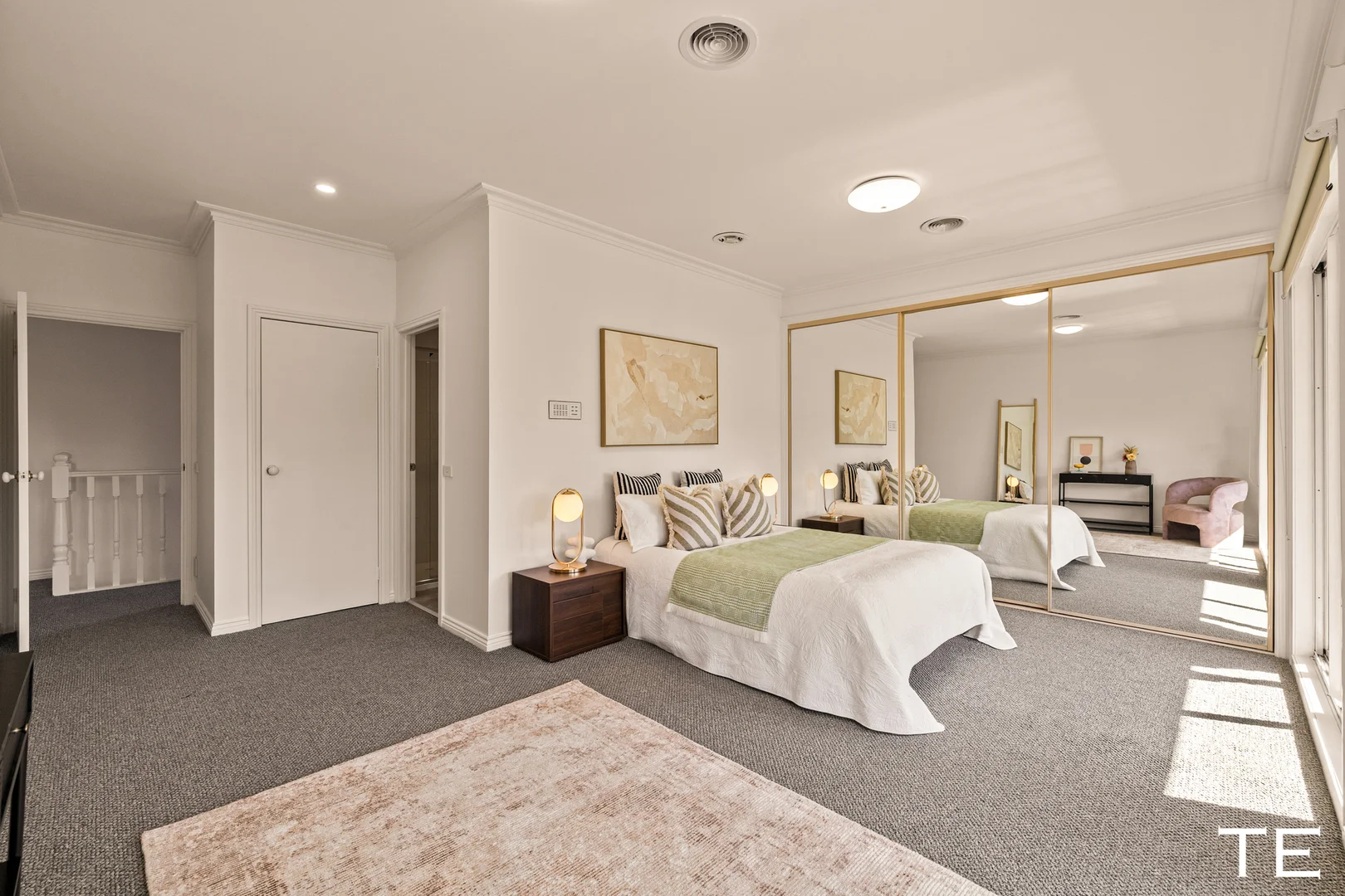 Additional image 11 of 11 Stevens Close, Kew VIC 3101