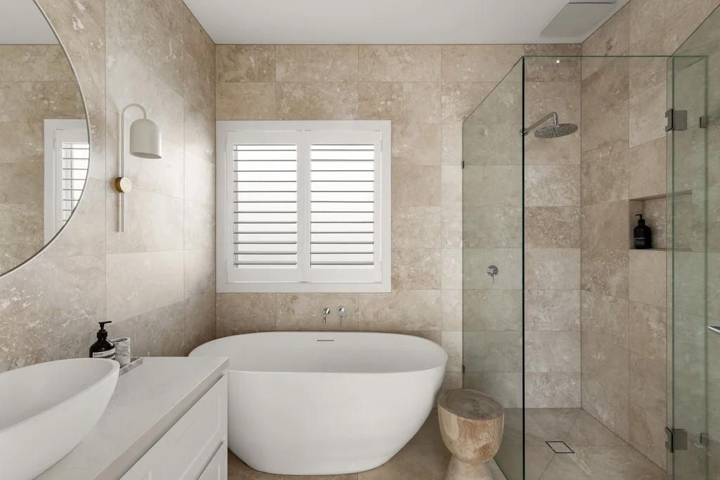 Additional image 14 of 6 Pekina Square, Sorrento VIC 3943