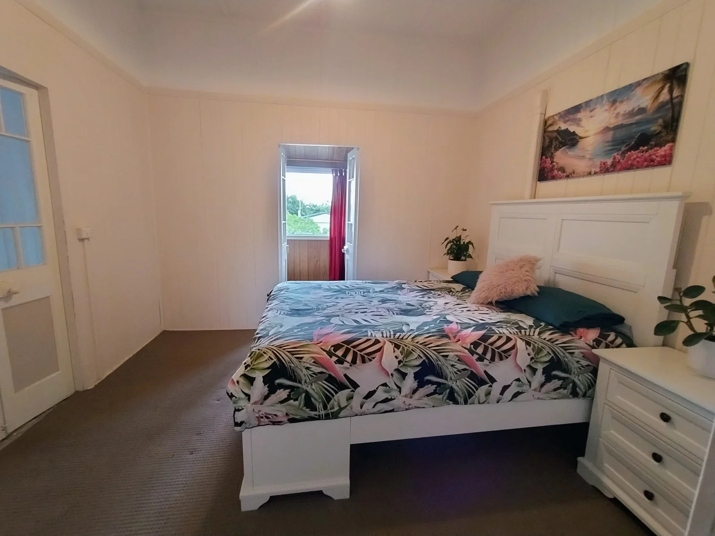 Additional image 8 of 12 Stuart Street, Monto QLD 4630