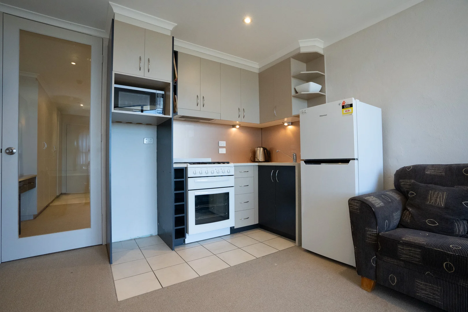 Additional image 4 of 320 Arlberg, Mount Hotham VIC 3741