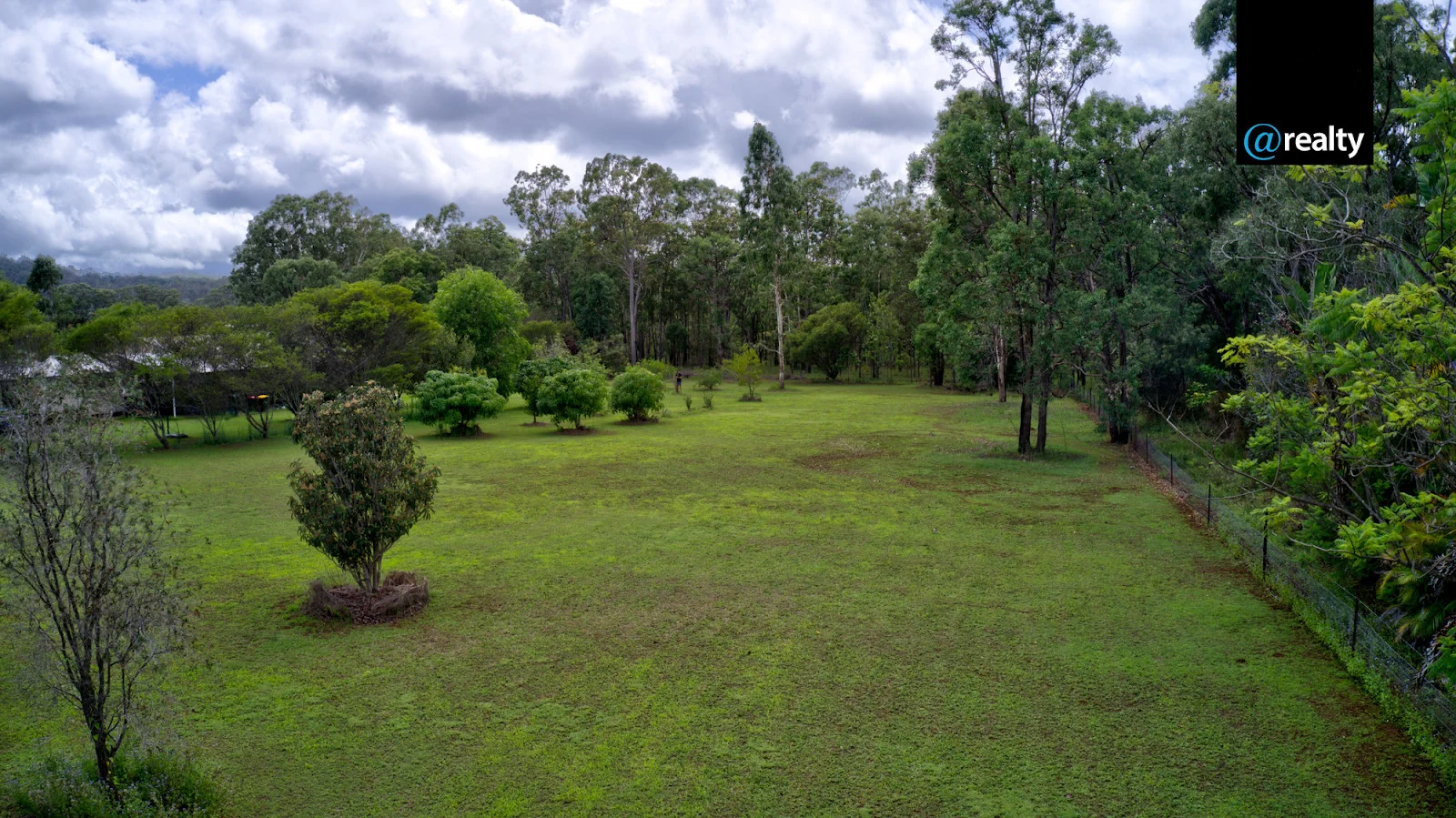 Additional image 37 of 139 Gordon Earl Drive, Millstream QLD 4888