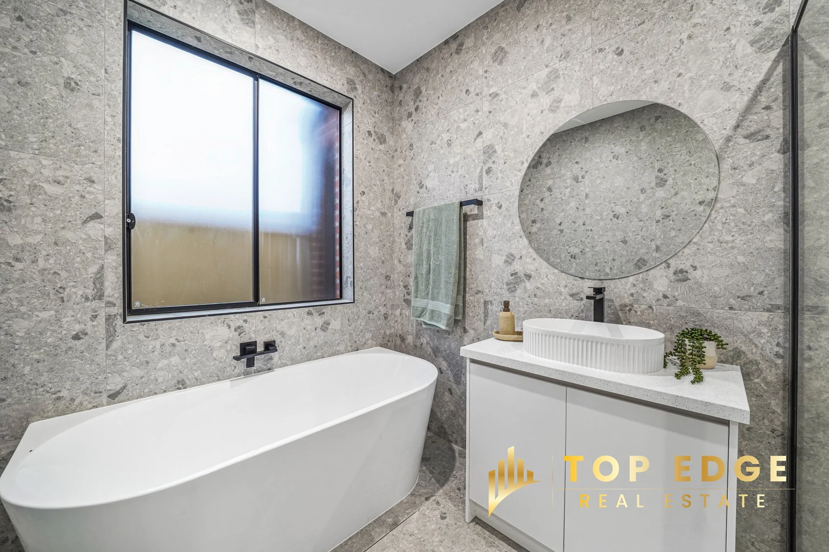 Additional image 20 of 28 Collette circuit, Deanside VIC 3336