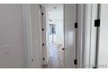 Additional image 41 of 260 Donax Ave, Imperial Beach, CA, 91932