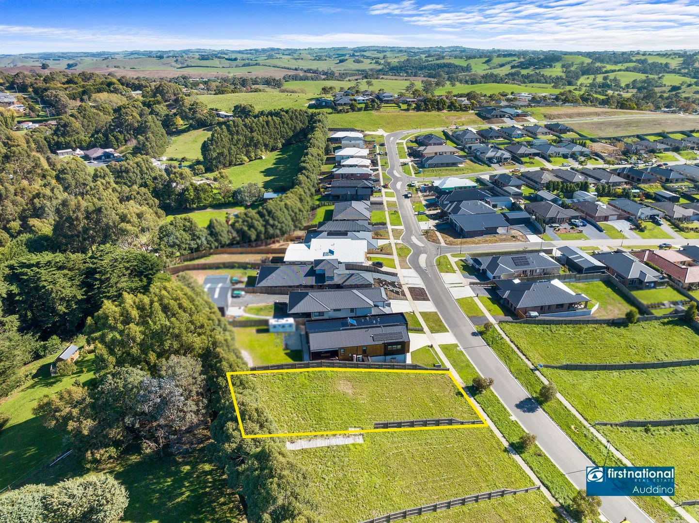 Additional image 5 of 128 Isabella Boulevard, Korumburra VIC 3950