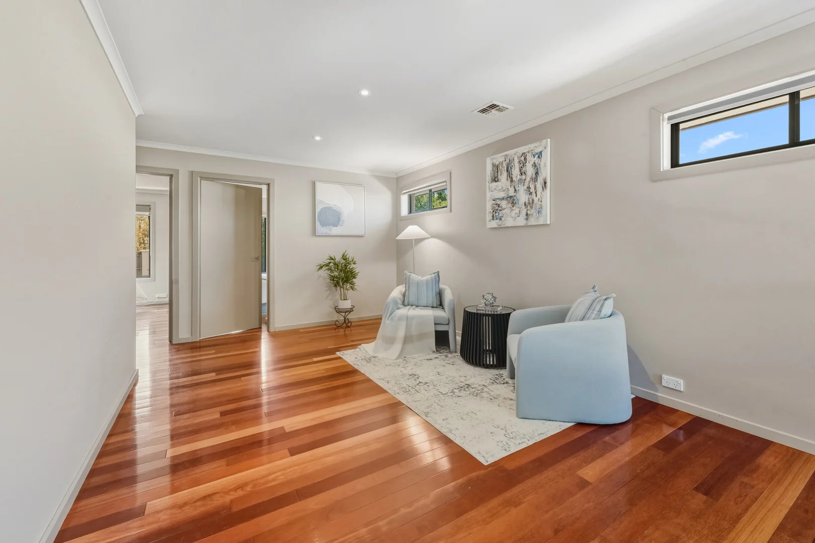 Additional image 24 of 24 Baudinette Circuit, Bruce ACT 2617