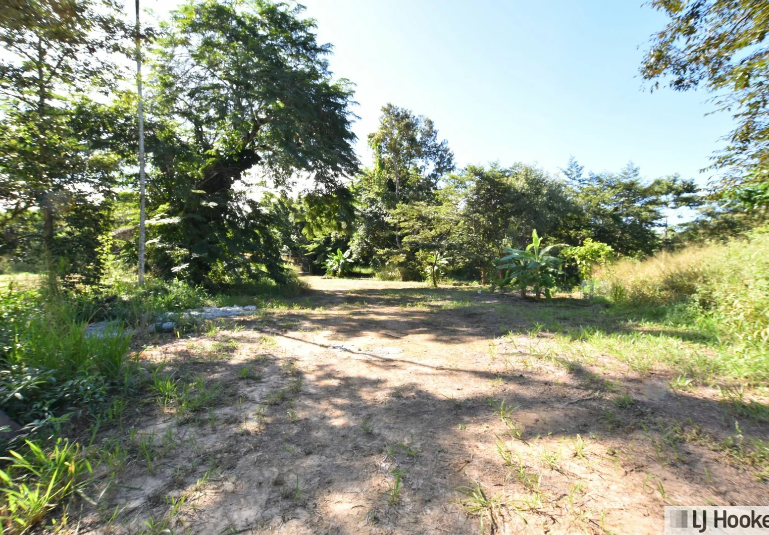 Additional image 9 of Lot 401 Granadilla Road, Granadilla QLD 4855