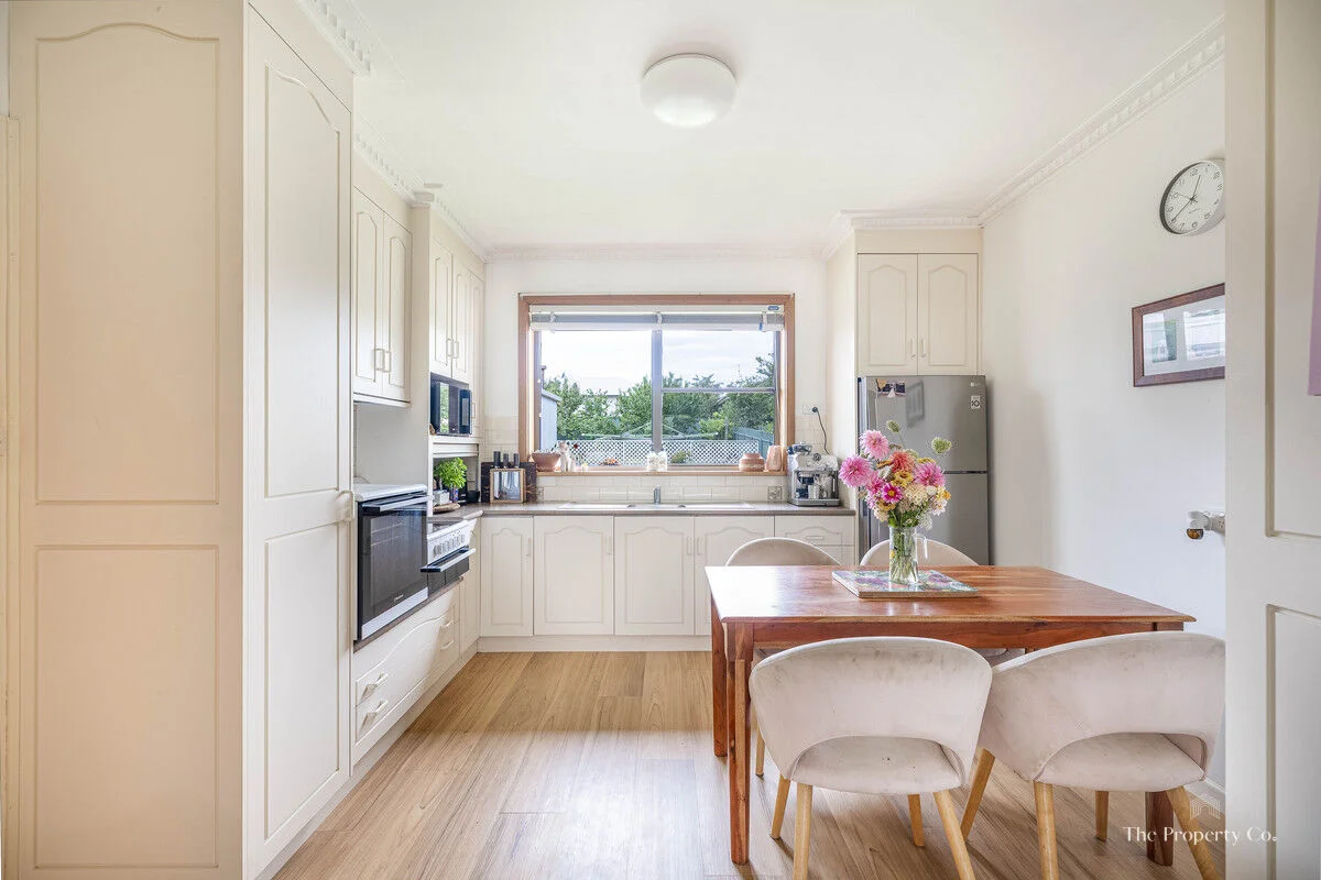 Additional image 3 of 4 Banksia Street, Mount Gambier SA 5290