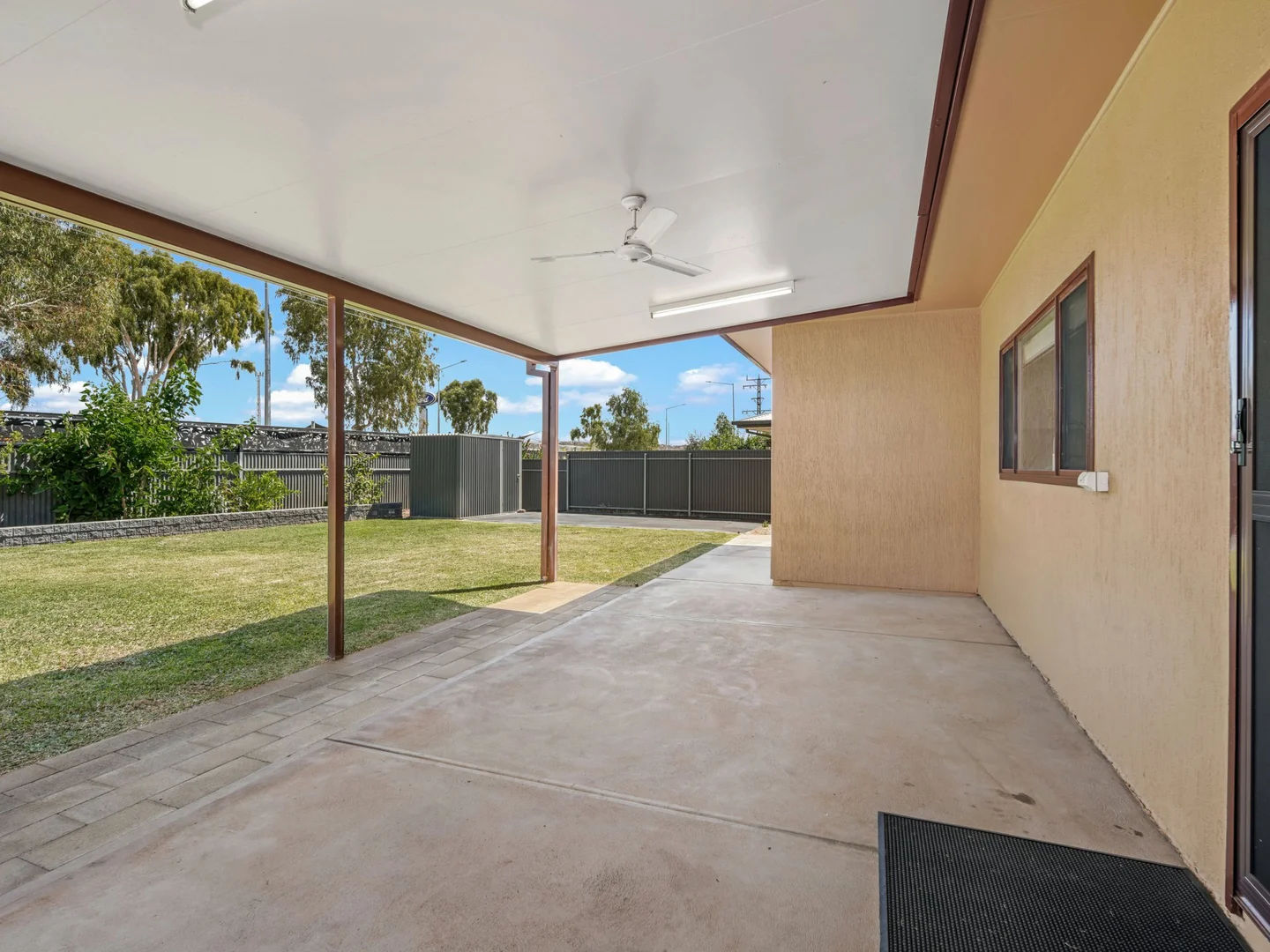 Additional image 24 of 8 Wedelia Place, Stuart NT 0870