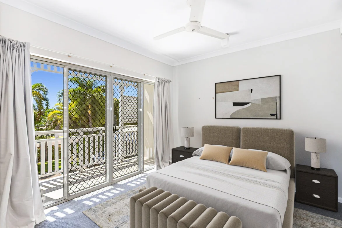 Additional image 5 of 7/42 Warburton Street, North Ward QLD 4810