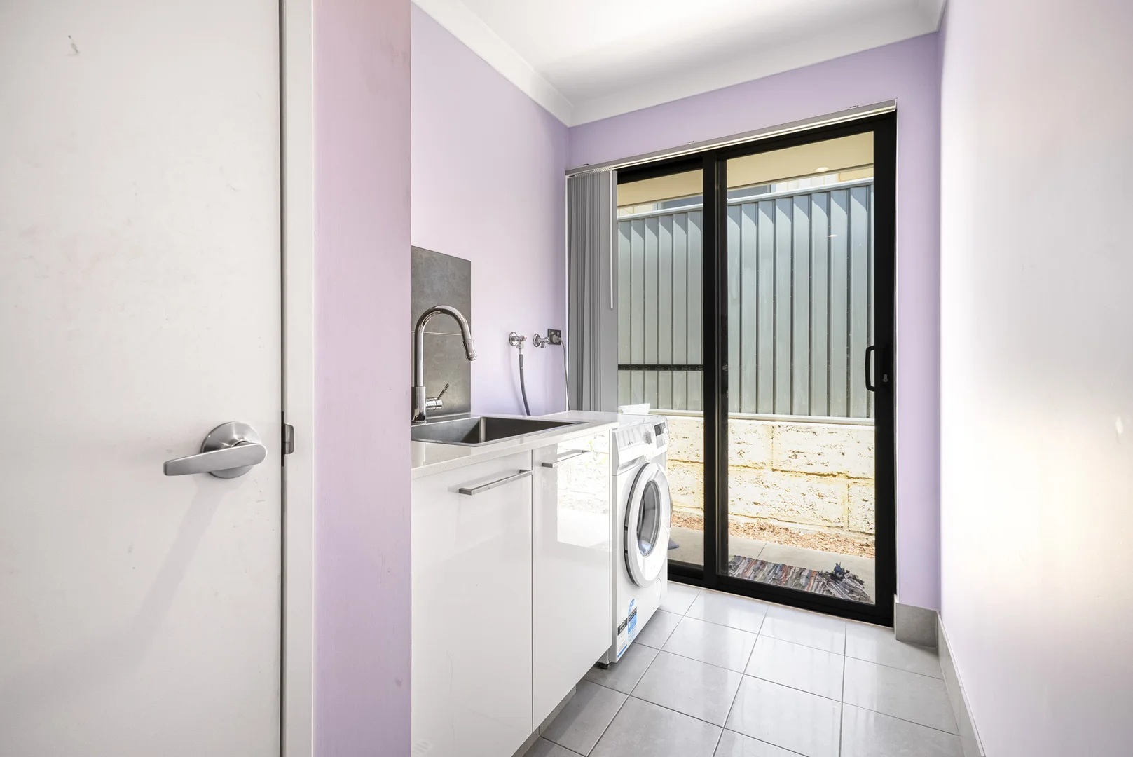 Additional image 26 of 29 Ingram Road, Baldivis WA 6171